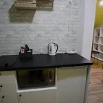 Lejlighed Hideaway & Sarajevo