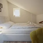 Lejlighed Hideaway & *