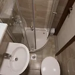 Lejlighed Hideaway & Sarajevo