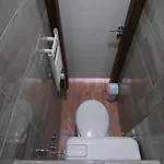 Hideaway & Lejlighed Sarajevo