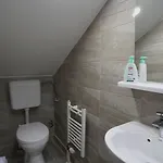 Lejlighed Hideaway & Sarajevo