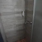 Hideaway & Lejlighed Sarajevo