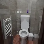 Lejlighed Hideaway & Sarajevo