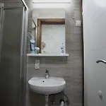 Hideaway & Lejlighed Sarajevo