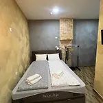 Lejlighed Hideaway &