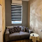 Lejlighed Hideaway & *