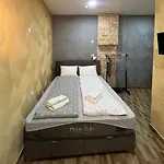 Hideaway & Lejlighed Sarajevo