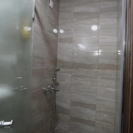 Hideaway Rooms&apartments Appartement Sarajevo