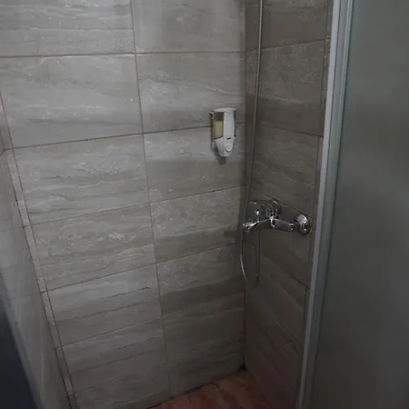 Hideaway Rooms&apartments Appartement Sarajevo